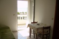 Apartmani Mate Apartman 3: (2+1) – AP.NO.3 foto 2