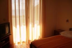 Apartmani Mate Apartman 3: (2+1) – AP.NO.3 foto 3