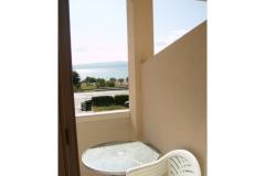 Apartmani Mate Apartman 3: (2+1) – AP.NO.3 foto 4