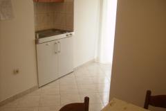 Apartmani Mate Apartman 4: (2+1) – AP.NO.4 foto 1