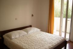 Apartmani Mate Apartman 4: (2+1) – AP.NO.4 foto 3