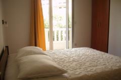 Apartmani Mate Apartman 4: (2+1) – AP.NO.4 foto 4