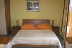 Apartmani Matej i Anea Apartman 1 – A1 foto 1