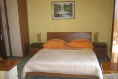 Apartmani Matej i Anea Apartman 1 – A1 foto 4