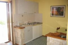 Apartmani Matej i Anea Apartman 1 – A1 foto 5