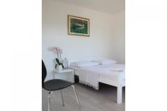 Apartmani Matilda Apartman 1 – A2 foto 1