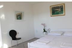 Apartmani Matilda Apartman 1 – A2 foto 2