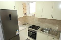 Apartmani Matilda Apartman 2 – A4 foto 1