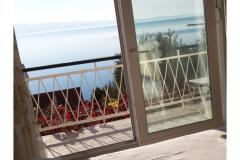 Apartmani Matilda Apartman 2 – A4 foto 2