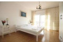 Apartmani Matilda Apartman 2 – A4 foto 3