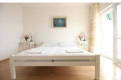 Apartmani Matilda Apartman 2 – A4 foto 4
