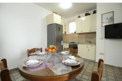 Apartmani Matilda Apartman 2 – A4 foto 5