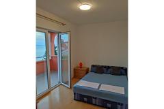 Apartmani Mihaljević Apartman 1 – More (4+1) foto 2