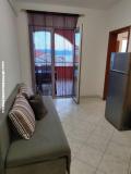 Apartmani Mihaljević Apartman 1 – More (4+1) foto 3