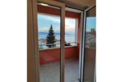 Apartmani Mihaljević Apartman 1 – More (4+1) foto 4