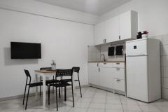 Apartmani Mihaljević Apartman 2 – Omiš (2+2) foto 1