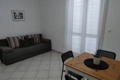 Apartmani Mihaljević Apartman 2 – Omiš (2+2) foto 2