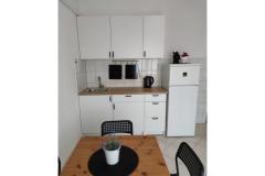 Apartmani Mihaljević Apartman 2 – Omiš (2+2) foto 4