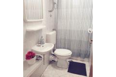 Apartmani Mihaljević Apartman 2 – Omiš (2+2) foto 5