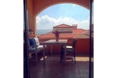 Apartmani Mihaljević Apartman 3 – Ines (2+2) foto 1