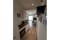 Apartmani Mihaljević Apartman 3 – Ines (2+2) foto 2