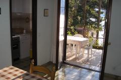 Apartmani Mijo Apartman 1 – AP1 foto 1
