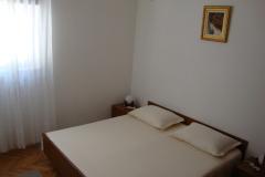 Apartmani Mijo Apartman 1 – AP1 foto 2