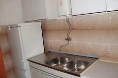 Apartmani Mijo Apartman 1 – AP1 foto 3