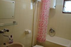Apartmani Mijo Apartman 1 – AP1 foto 4