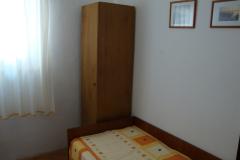 Apartmani Mijo Apartman 1 – AP1 foto 5