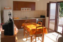 Apartmani Mijo Apartman 2 – AP2 foto 1