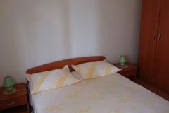 Apartmani Mijo Apartman 2 – AP2 foto 2
