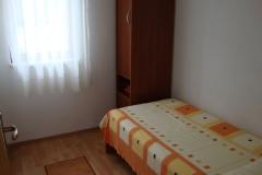 Apartmani Mijo Apartman 2 – AP2 foto 3