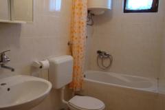 Apartmani Mijo Apartman 2 – AP2 foto 5