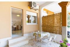 Apartmani Mikulić Apartman 1 – Apartman 1 foto 1