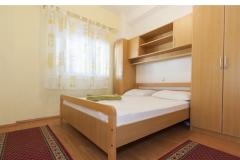 Apartmani Mikulić Apartman 1 – Apartman 1 foto 2