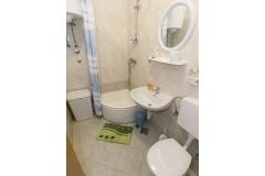 Apartmani Mikulić Apartman 1 – Apartman 1 foto 4