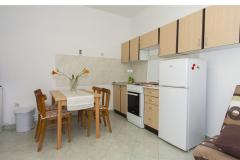 Apartmani Mikulić Apartman 1 – Apartman 1 foto 5