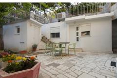 Apartmani Mikulić Apartman 2 – Apartman 2 foto 1