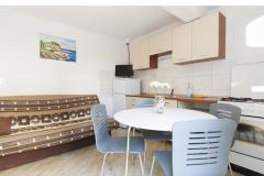 Apartmani Mikulić Apartman 2 – Apartman 2 foto 2