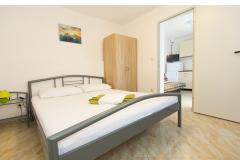 Apartmani Mikulić Apartman 2 – Apartman 2 foto 3