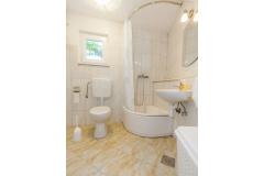 Apartmani Mikulić Apartman 2 – Apartman 2 foto 4