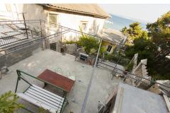 Apartmani Mikulić Apartman 2 – Apartman 2 foto 5