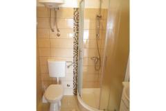 Apartmani Mila Apartman 1 – studio foto 2