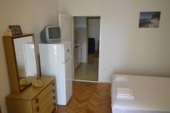 Apartmani Mila Apartman 2 – apartma2+2 foto 1