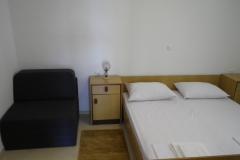 Apartmani Mila Apartman 2 – apartma2+2 foto 2