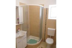 Apartmani Mila Apartman 2 – apartma2+2 foto 3