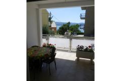 Apartmani Mila Apartman 2 – apartma2+2 foto 4
