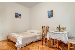 Apartmani Mila Tomasović Apartman 2 – Apartman 2 foto 2