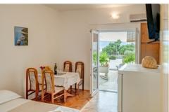 Apartmani Mila Tomasović Apartman 2 – Apartman 2 foto 3